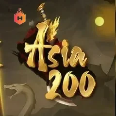 asia200
